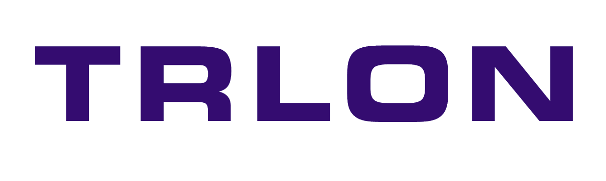 特菱冷卻塔祝大家國慶節快樂！